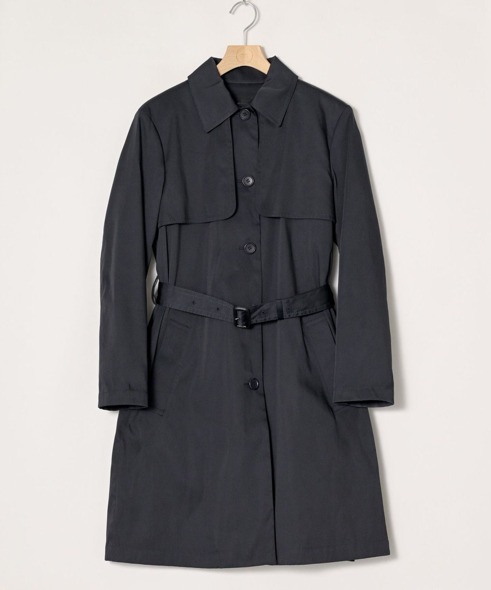 ONWARD Reuse Park 【ICB】コート春夏 