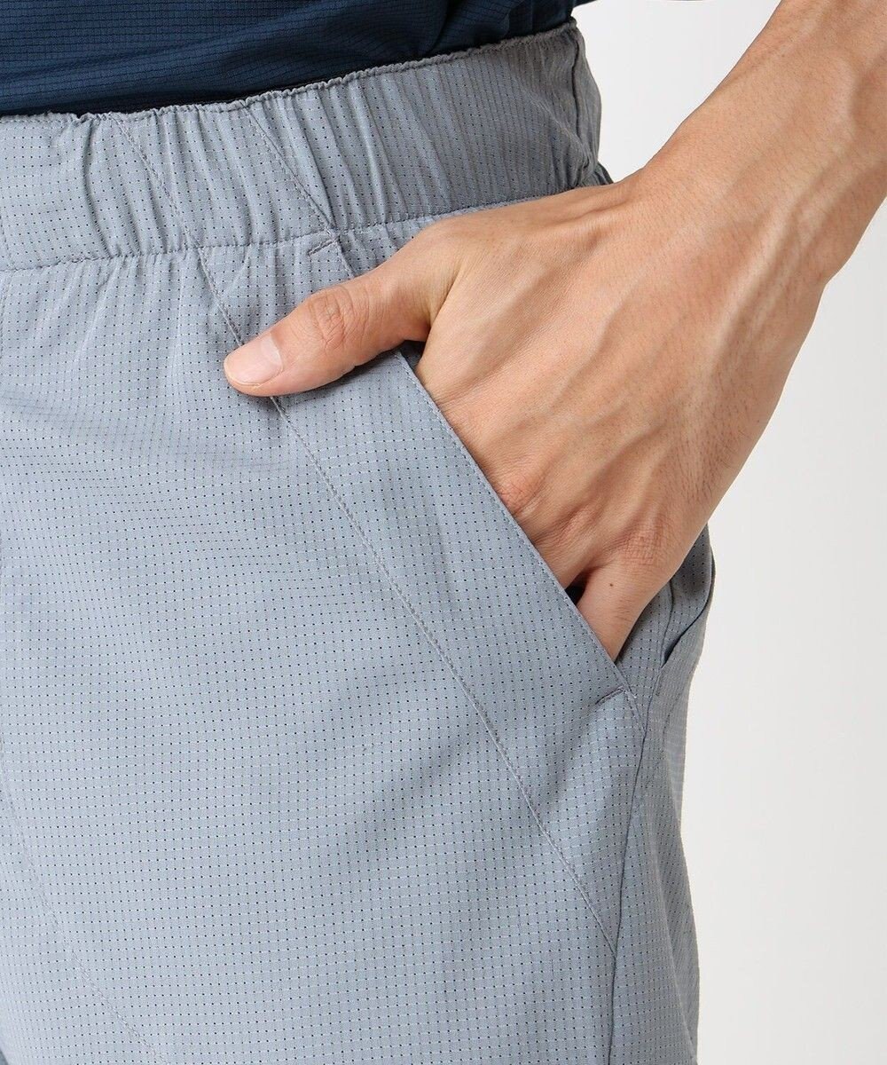 Columbia Columbia/ ジェドレンジオムニフリーズゼロパンツ /コロンビア 