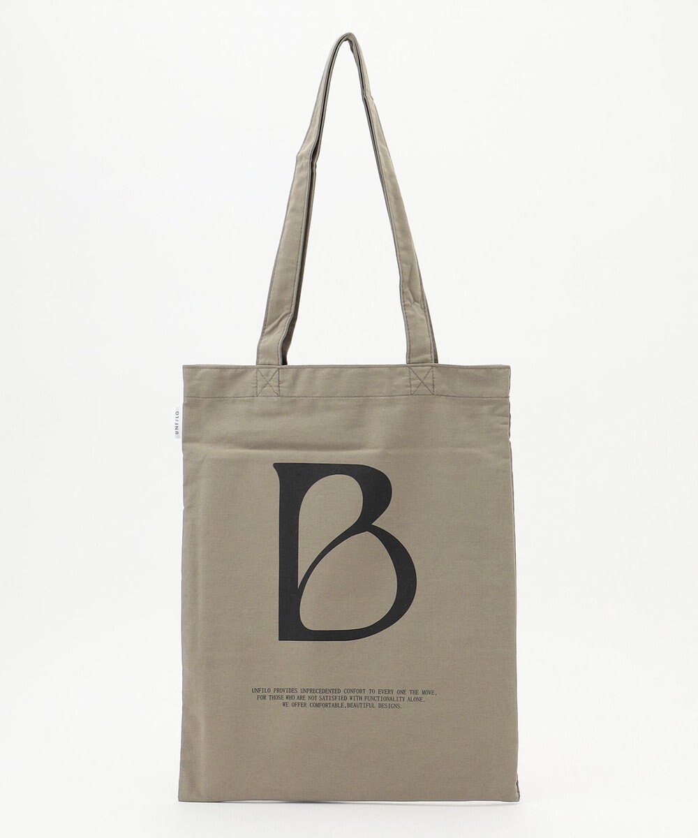 UNFILO クールトート 