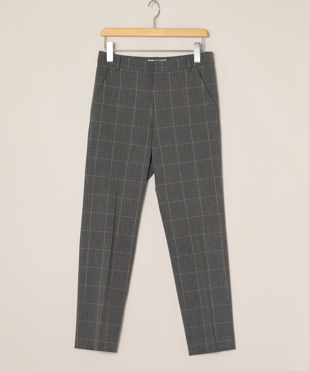 ONWARD Reuse Park 【組曲】パンツ春夏 