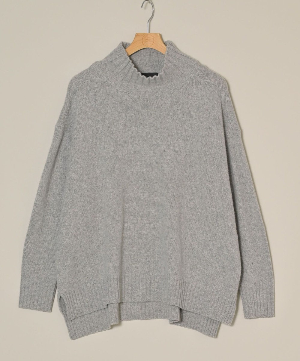 ONWARD Reuse Park 【ICB】ニット春夏 