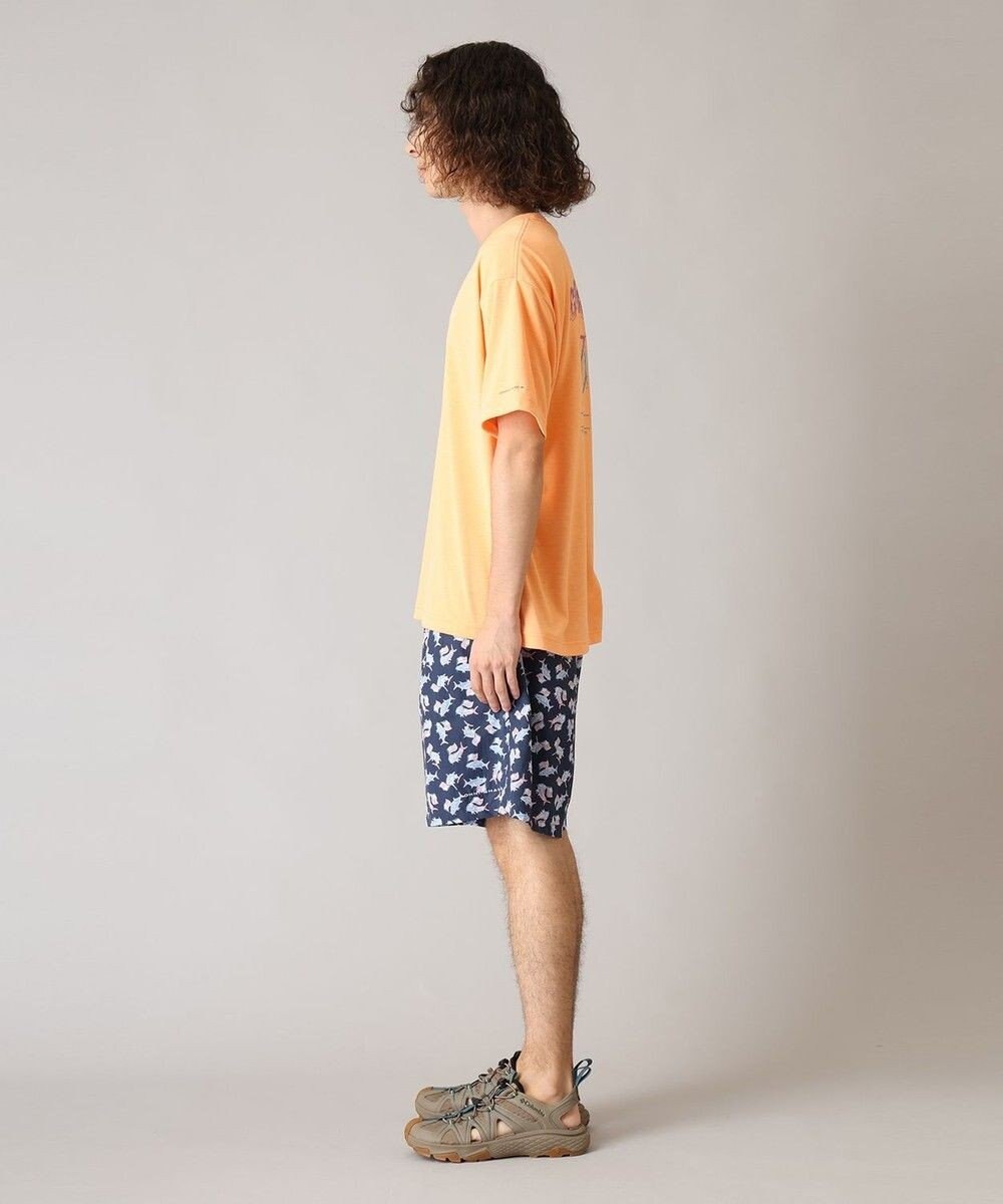 Columbia Columbia/ スーパーバックキャストIIウォーターショーツ /コロンビア 