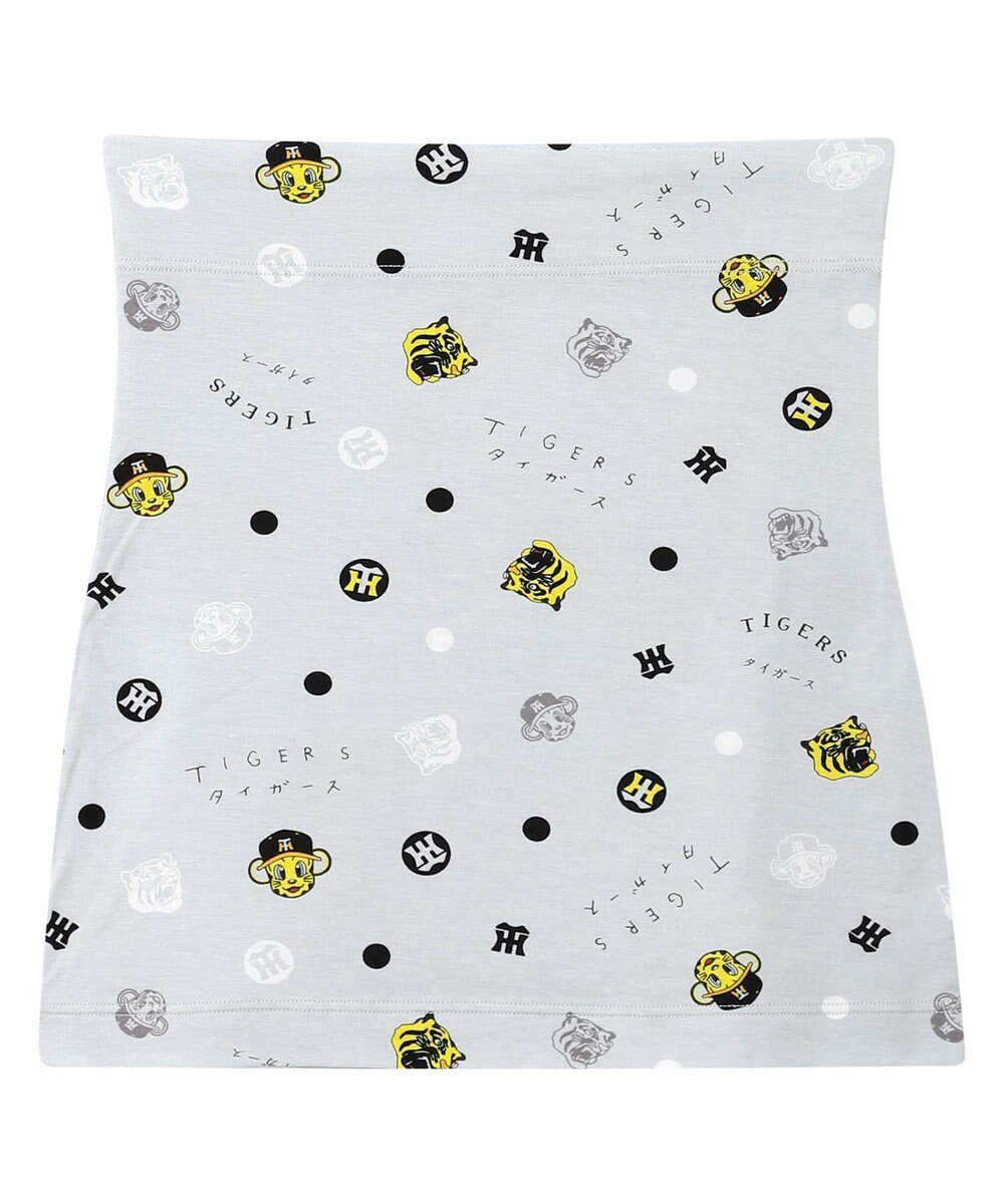 une nana cool MADE WITH 阪神タイガース はらまき 