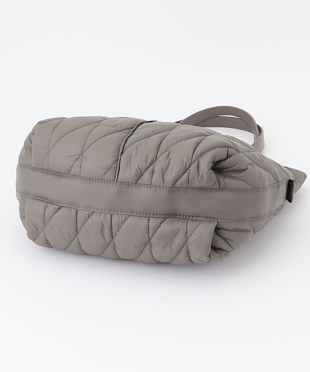 Y'SACCS パデットトートバッグ Mサイズ 