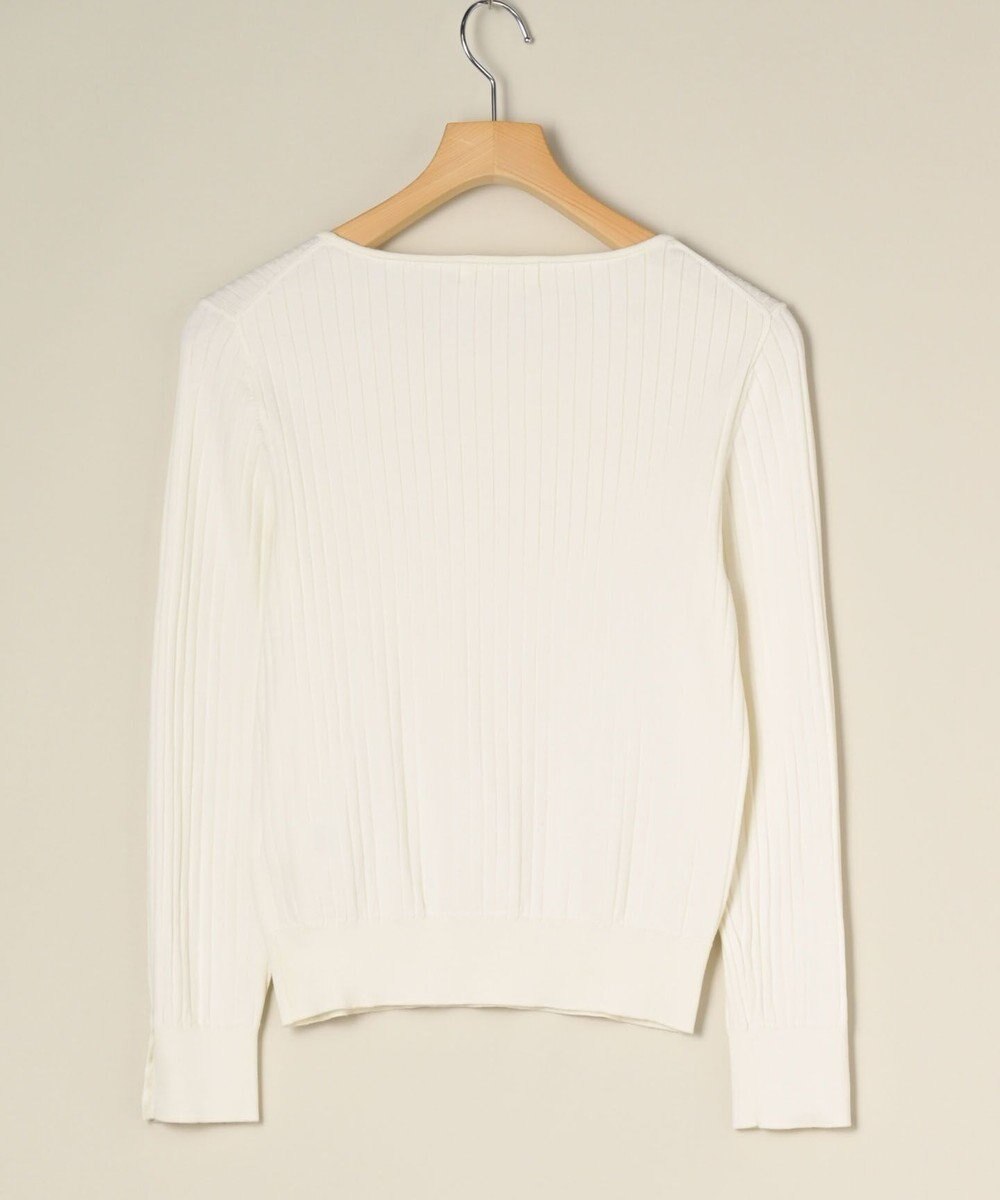 ONWARD Reuse Park 【any SiS】ニット春夏 