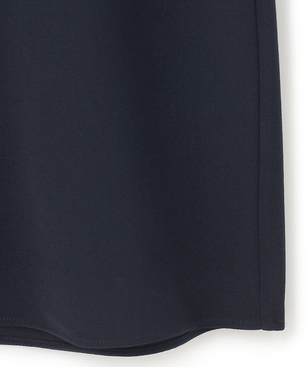 BEIGE， REINE / スキッパードレス 