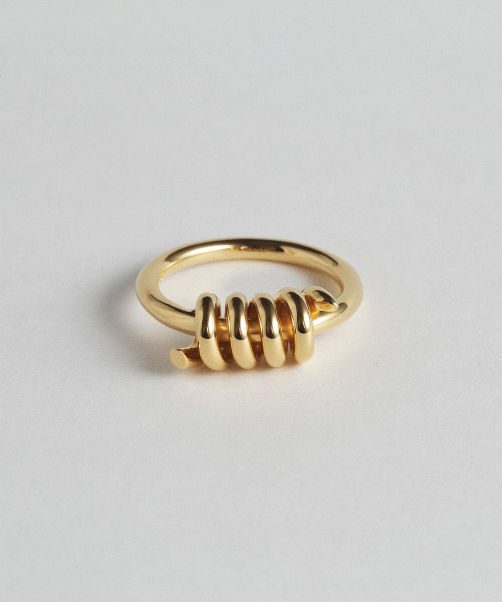 simoe Kuru Ring 02 