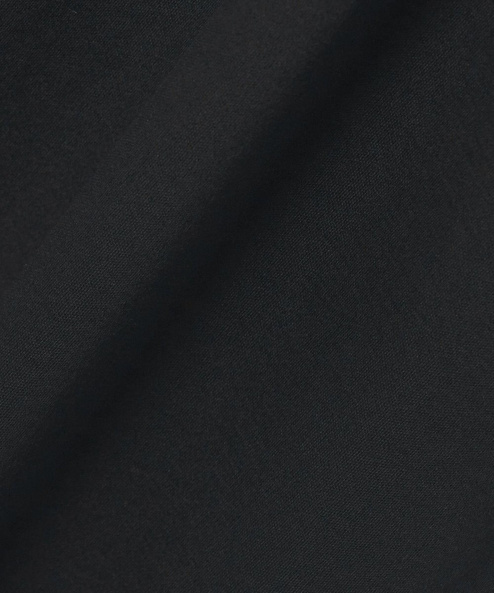 23区 L 【GOLD LABEL】ファインスムースジャージー ワンピース 