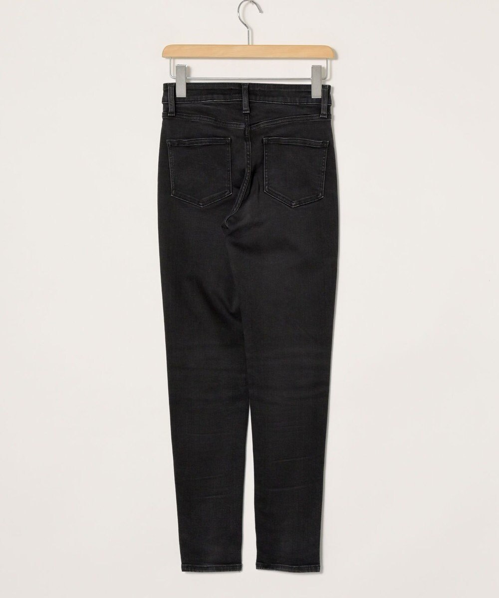 ONWARD Reuse Park 【any FAM】パンツ春夏 