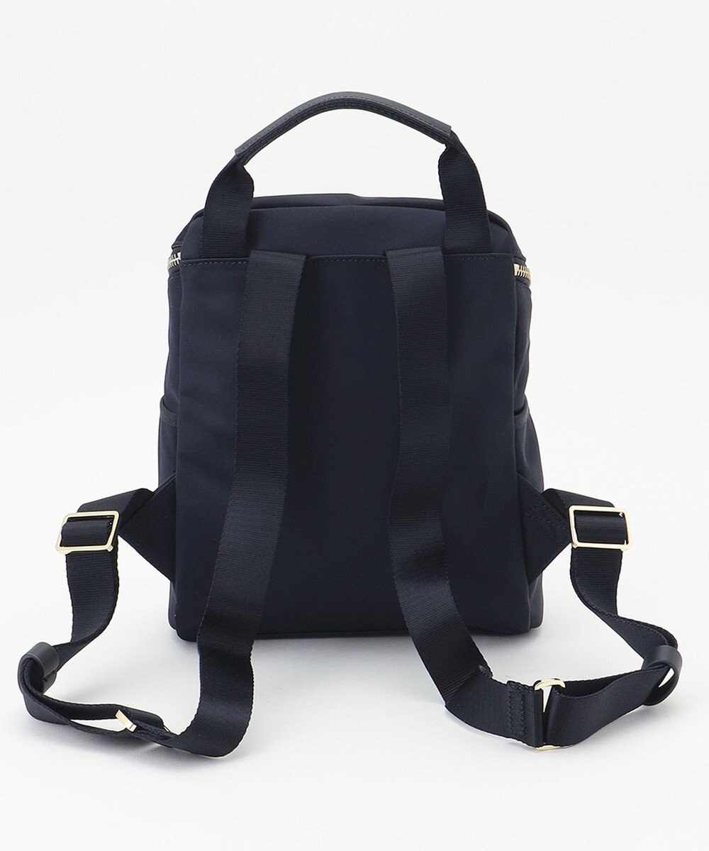 TOCCA TETRA BACKPACK M リュックサック M 