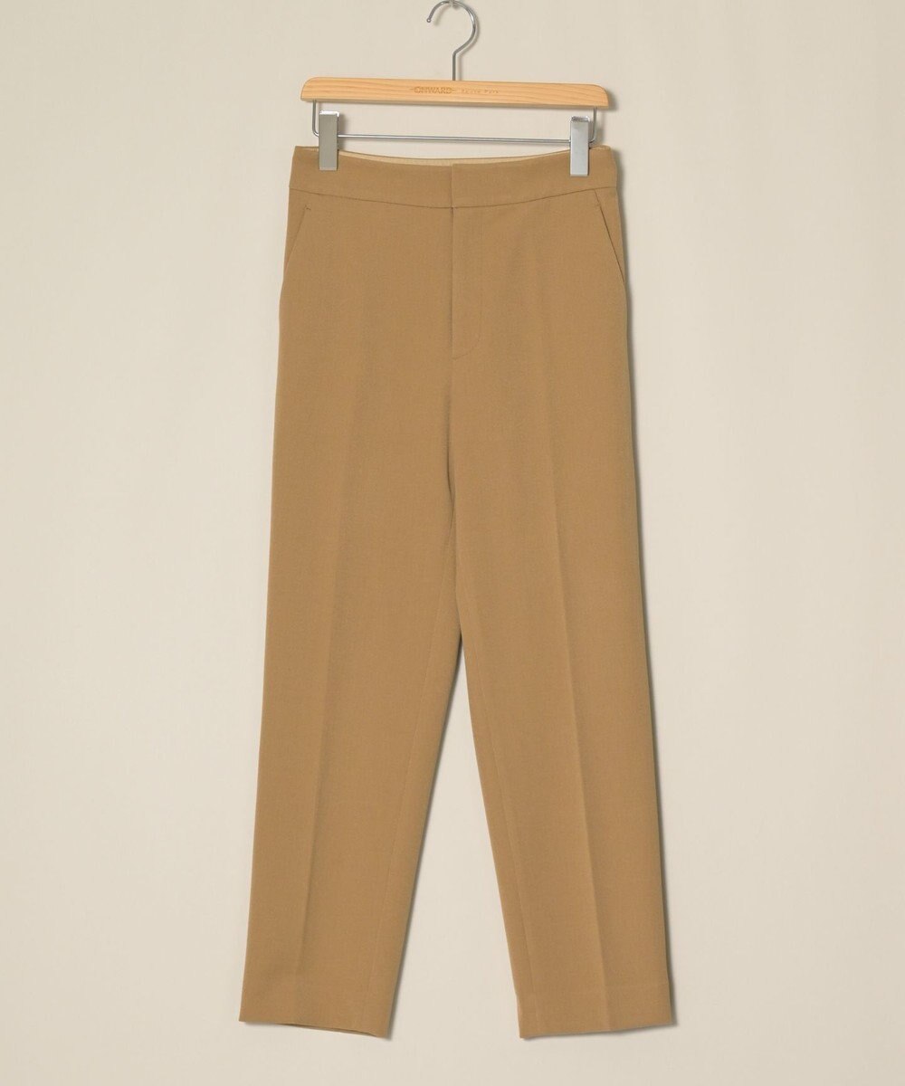 ONWARD Reuse Park 【23区】パンツ秋冬 