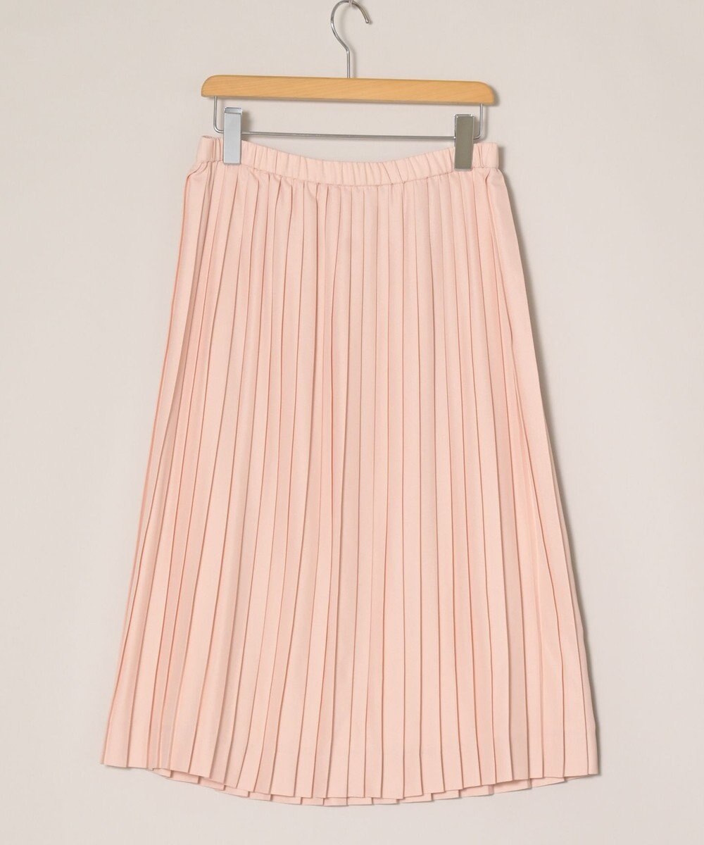 ONWARD Reuse Park 【23区】スカート春夏 