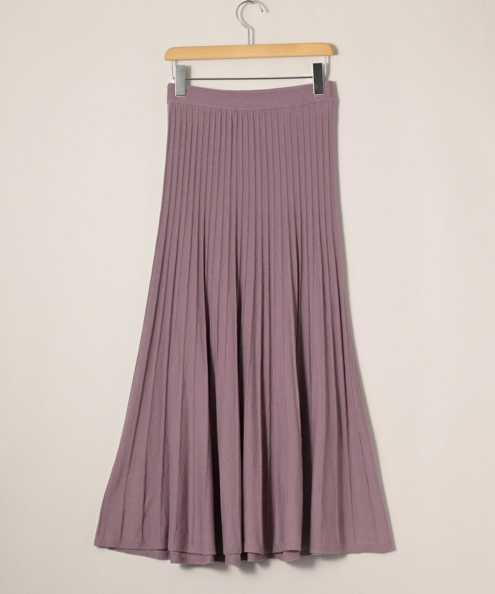 ONWARD Reuse Park 【any FAM】ニット秋冬 