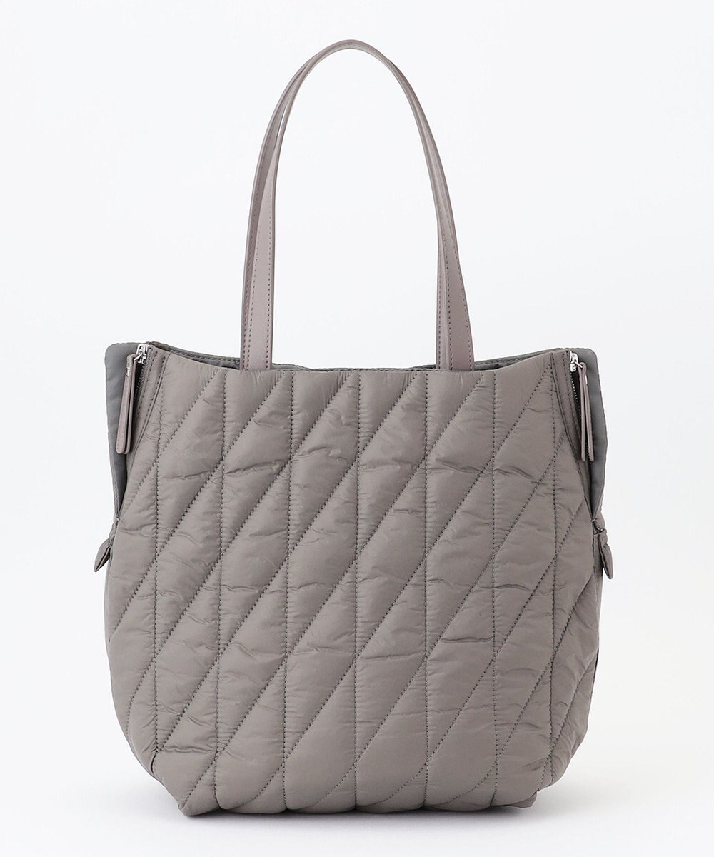 Y'SACCS パデットトートバッグ Mサイズ 