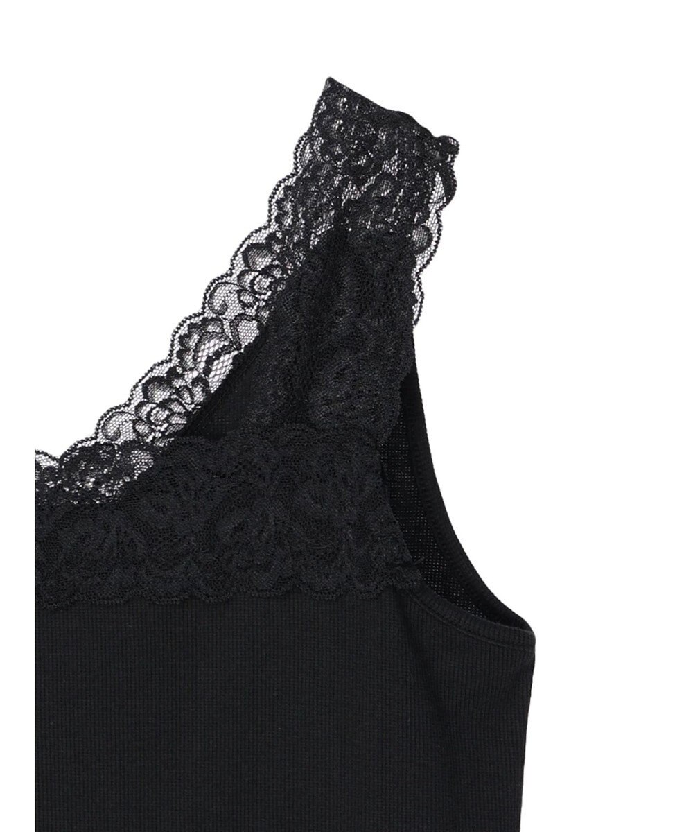 Green Parks ２ｗａｙレーステレコタンク 