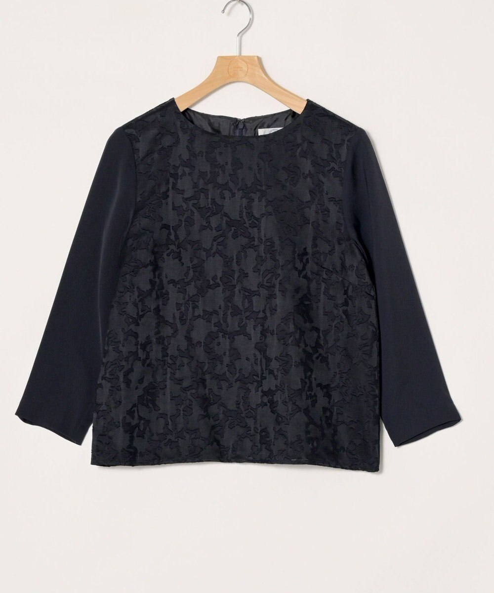 ONWARD Reuse Park 【J.PRESS】ブラウス春夏 