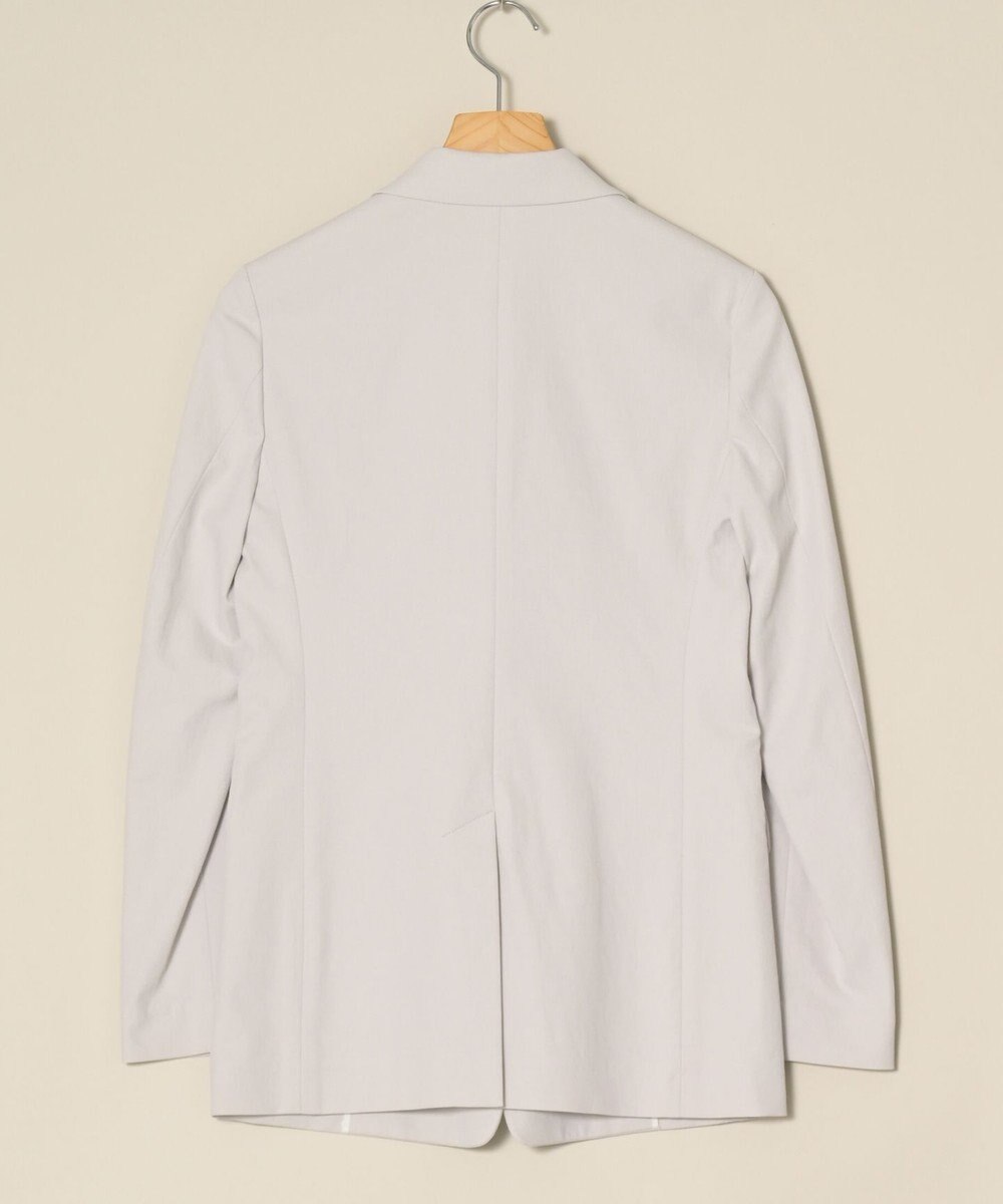 ONWARD Reuse Park 【ICB】ジャケット春夏 