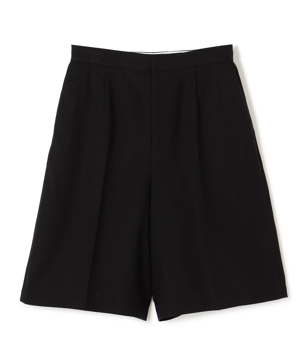 BEIGE， MARC / ショートパンツ 