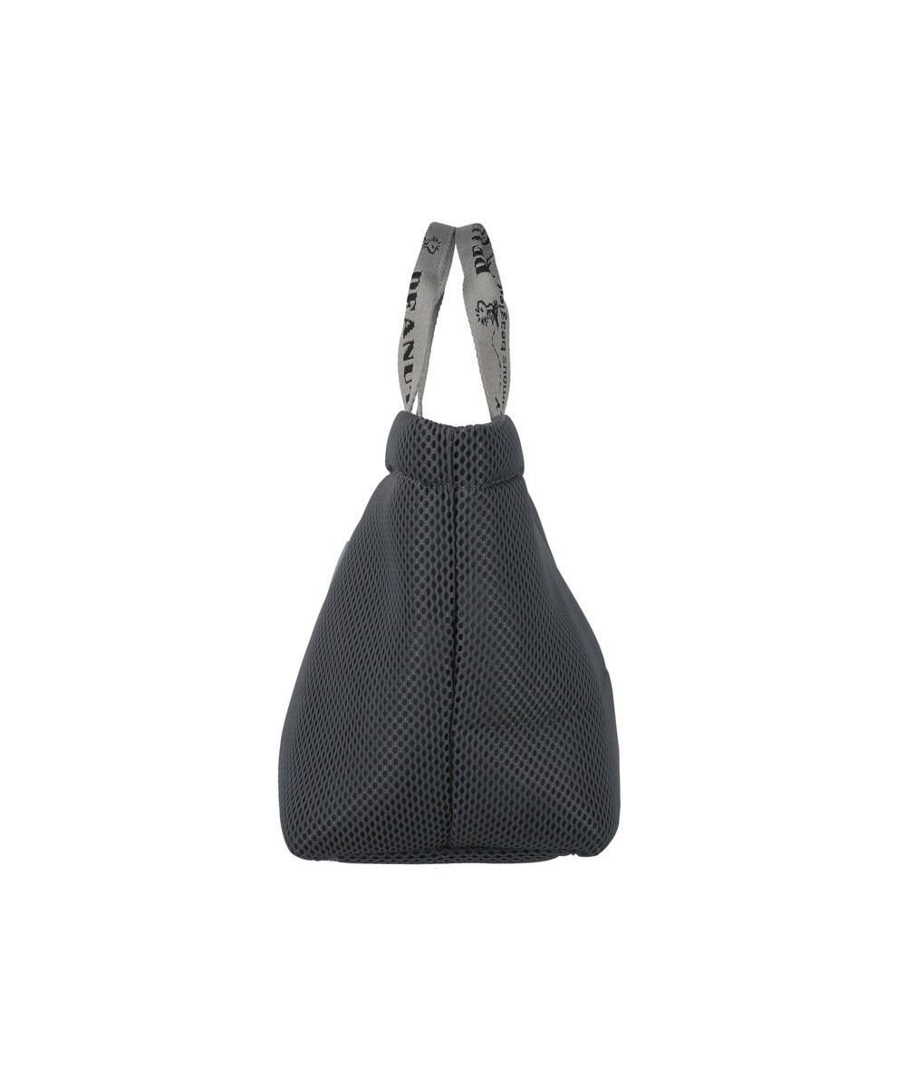 ROOTOTE 8433【スヌーピー】IP.デリ.ウエッファ.ピーナッツ-0K 