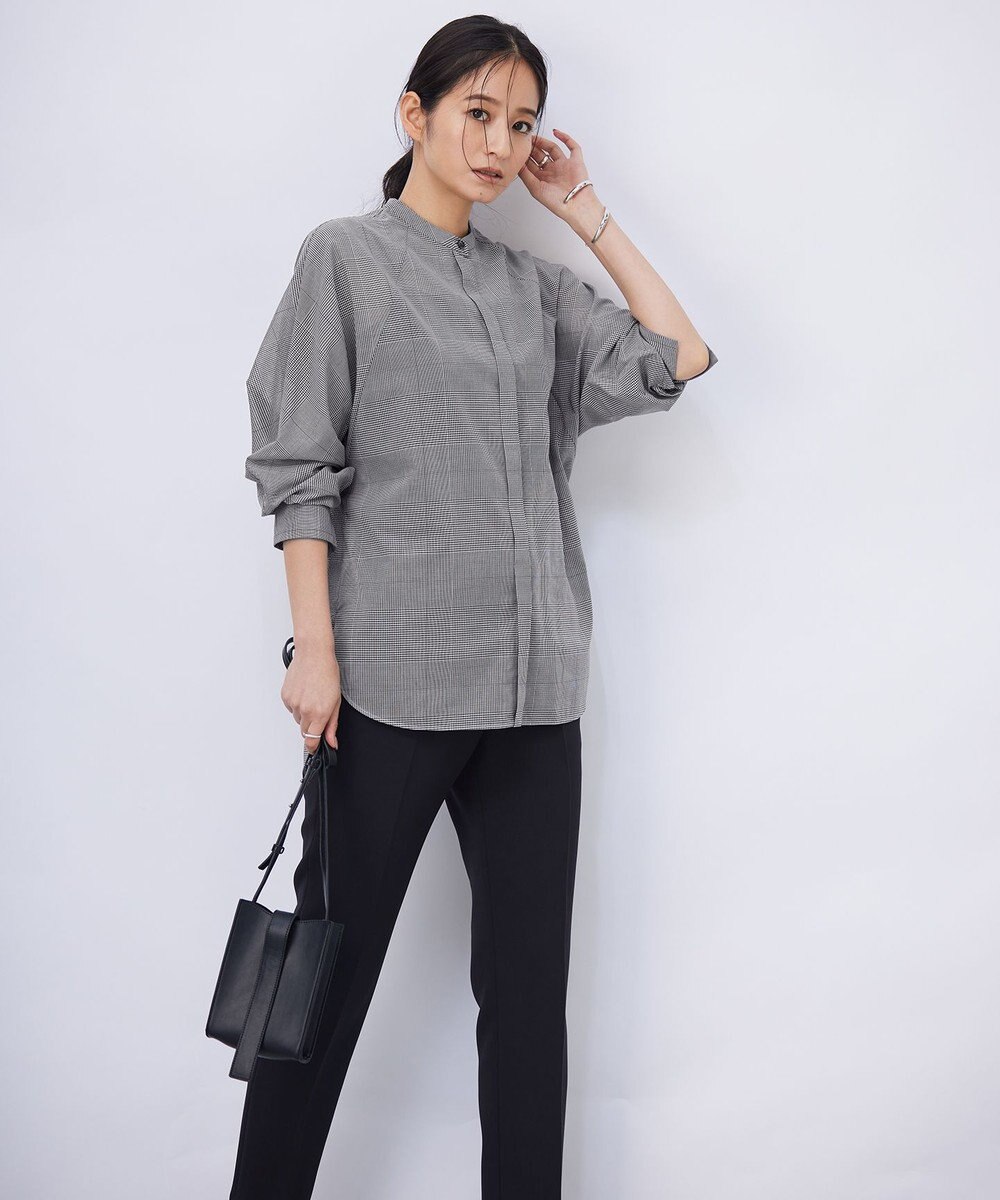 ICB フォンポシェット 