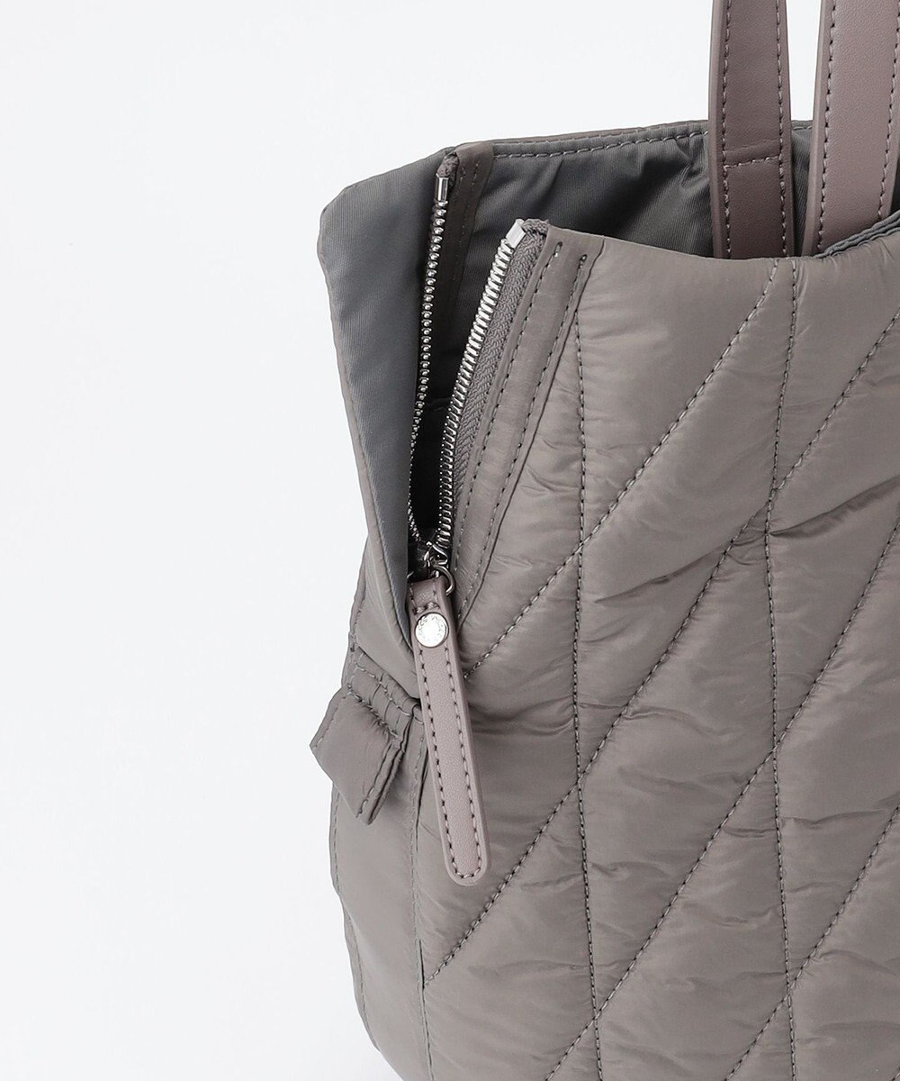 Y'SACCS パデットトートバッグ Mサイズ 