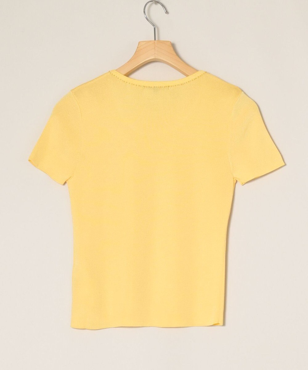 ONWARD Reuse Park 【23区】ニット春夏 