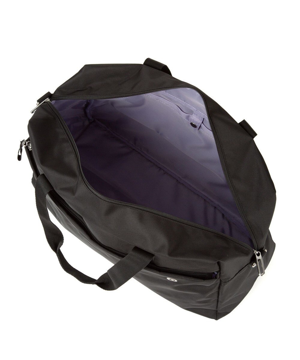 ACE BAGS & LUGGAGE hiromichi nakano アージュ ボストンバッグ  17675 ヒロミチナカノ 