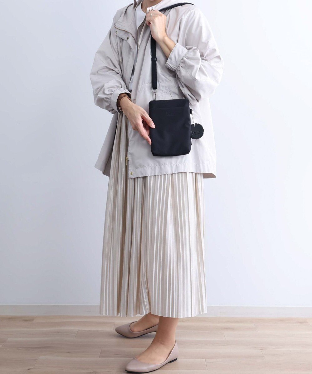 ACE BAGS & LUGGAGE Kanana project collection DYLサリール2 スマホショルダー  35950 カナナ プロジェクト 