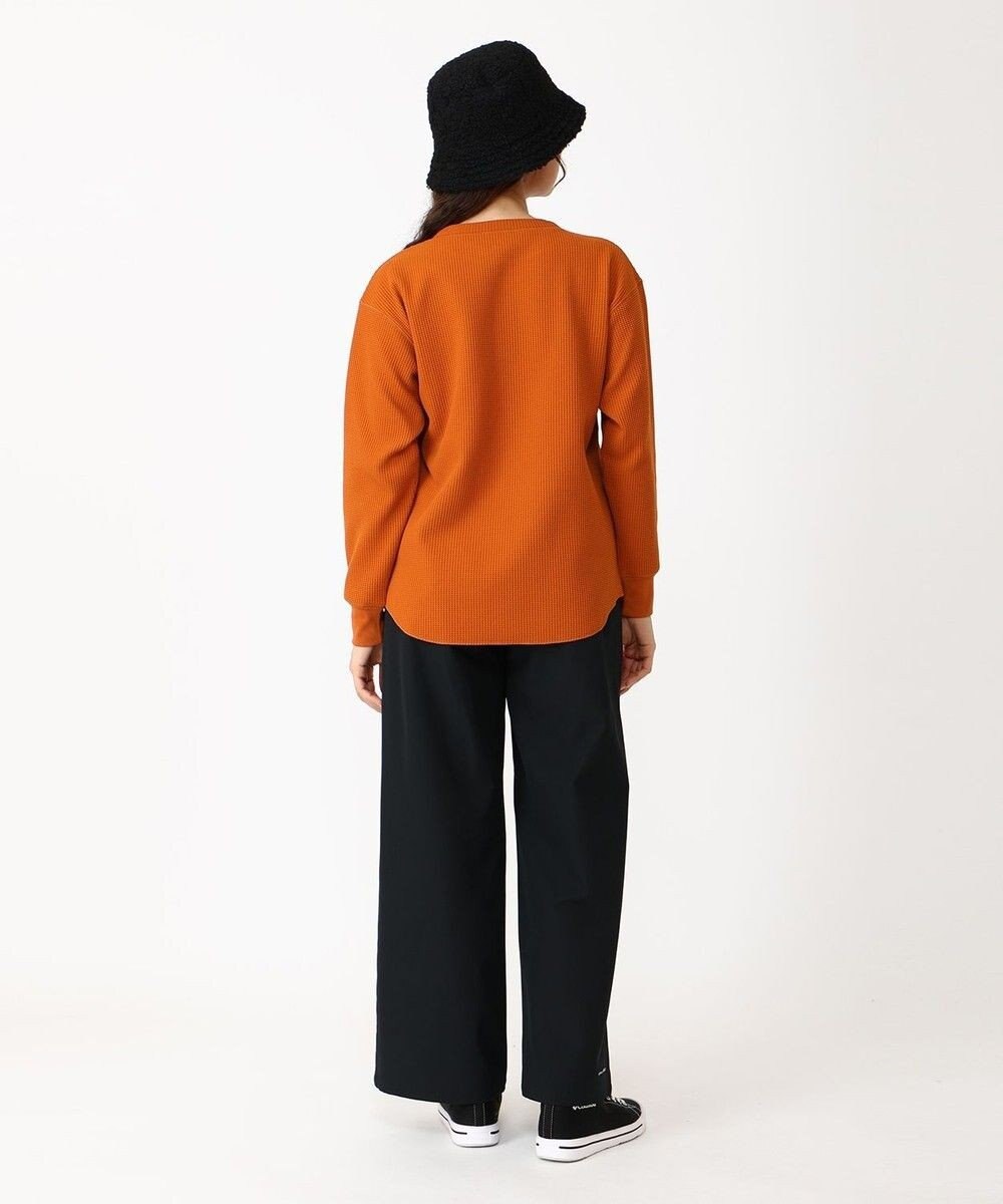 Columbia Columbia/ ウィメンズホーリーリバーベンドヘンリー /コロンビア 