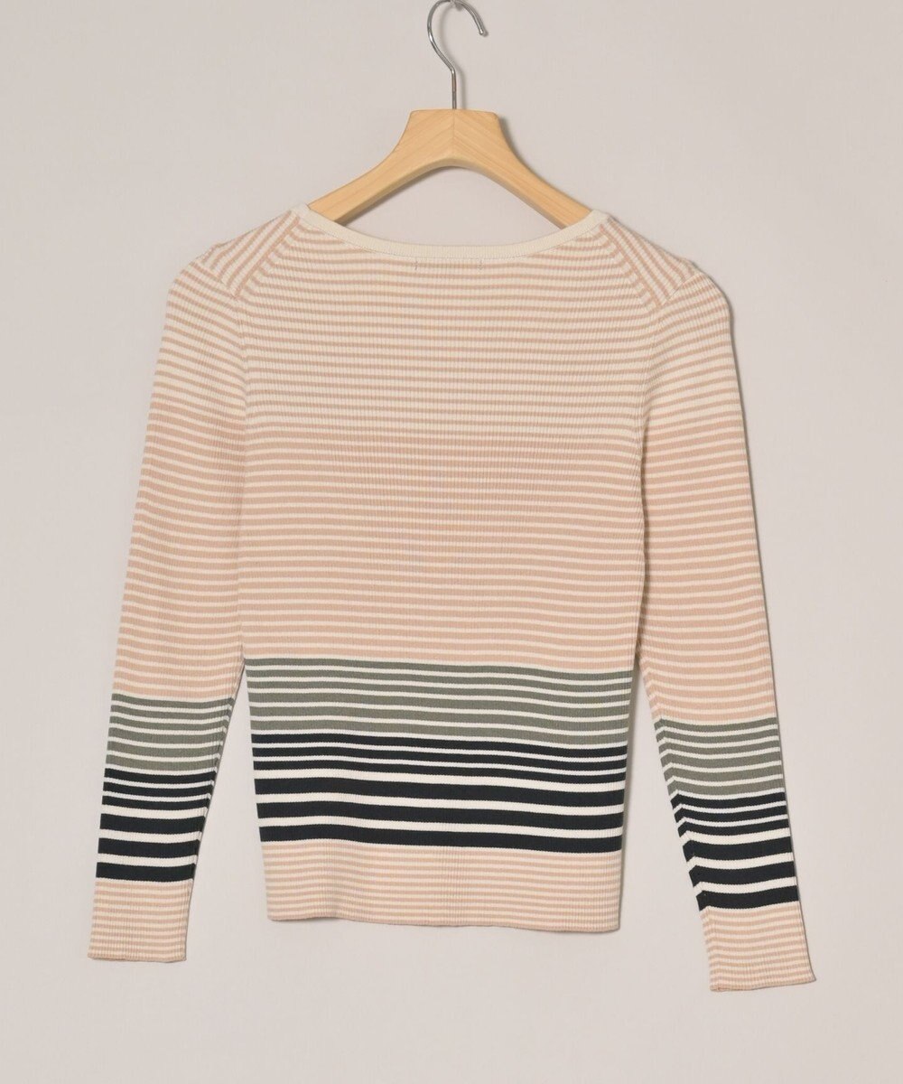 ONWARD Reuse Park 【23区】ニット春夏 