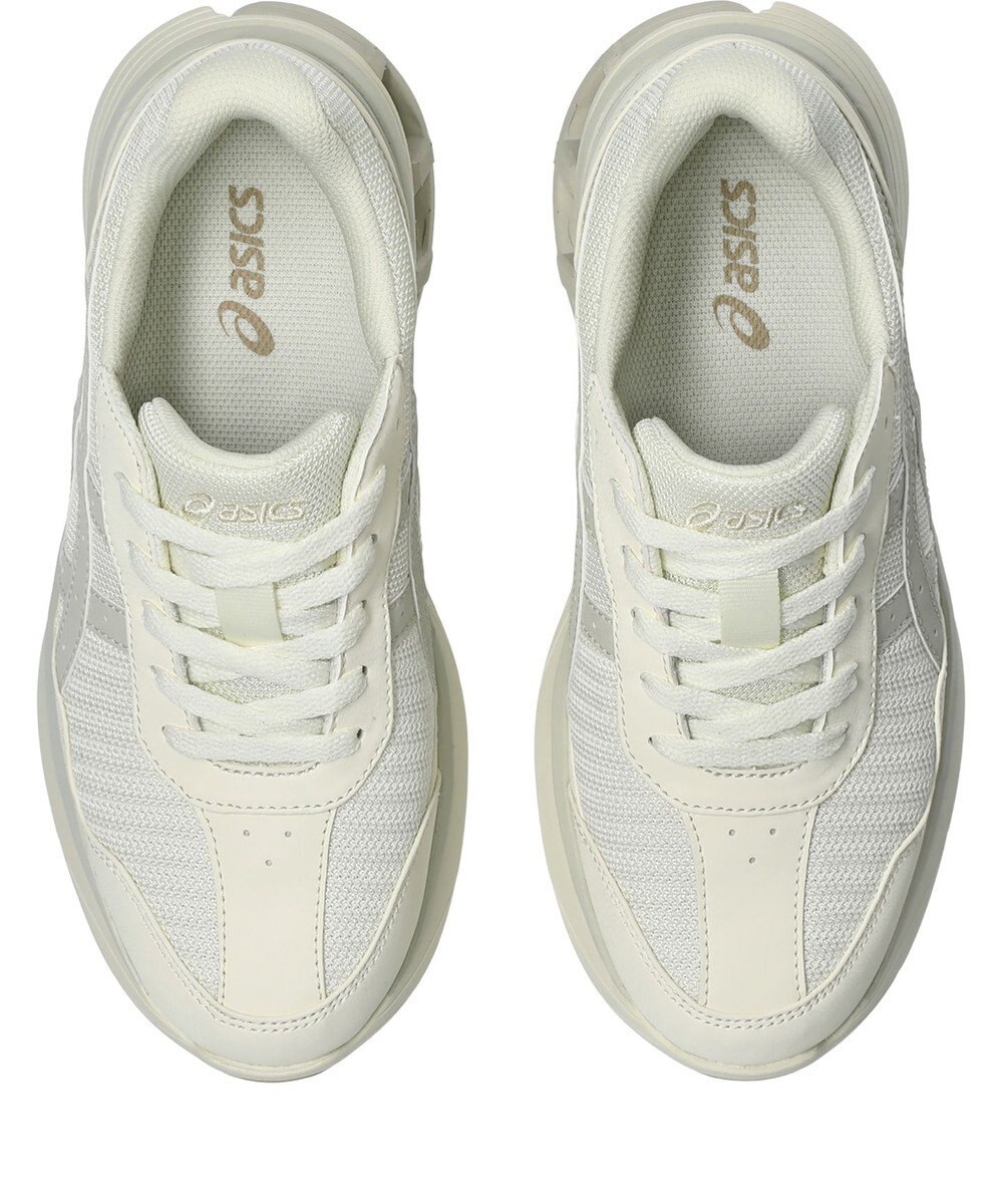 ASICS WALKING ニーズアップ レディース 3E相当 