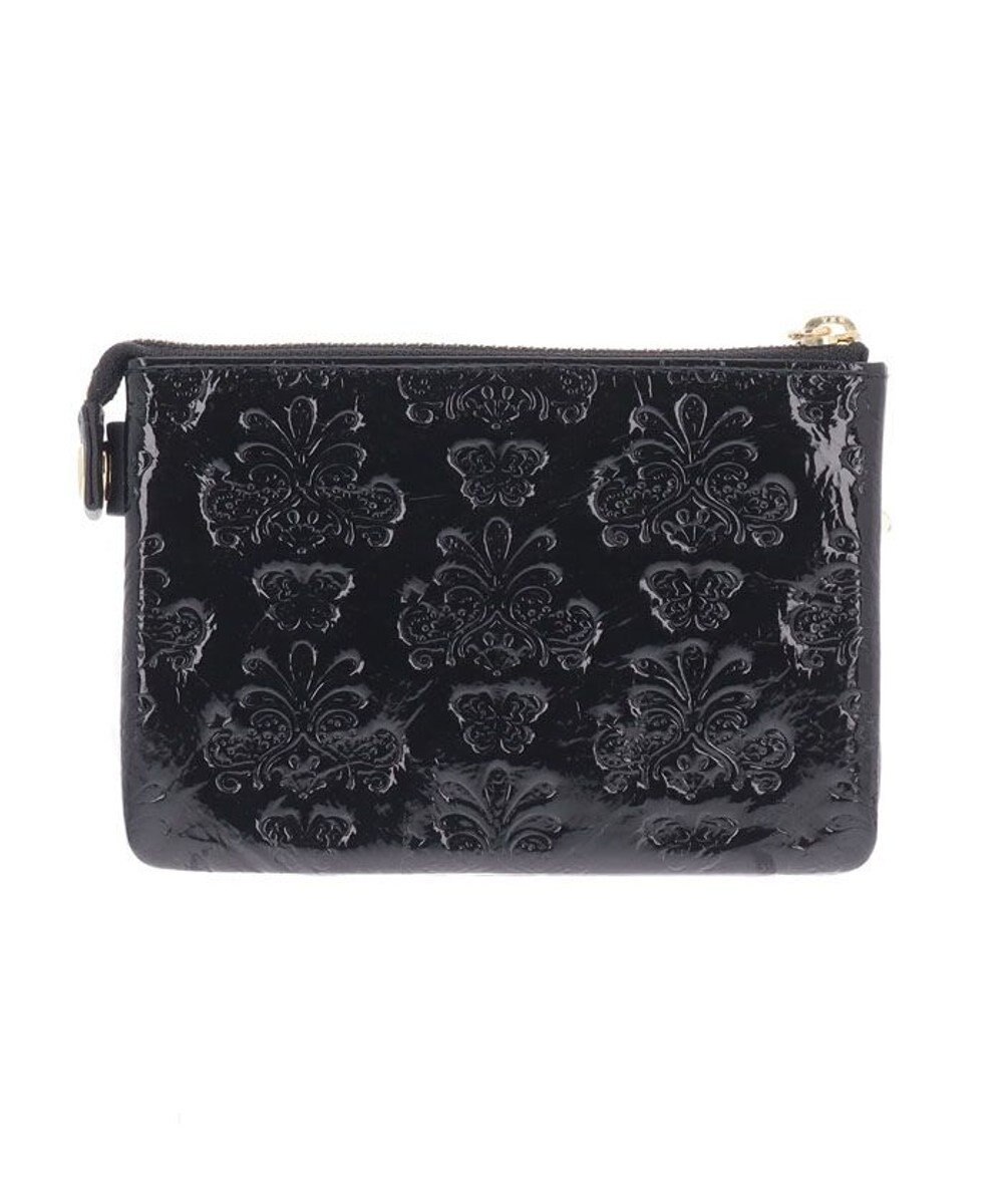 ANNA SUI マープル マルチケース 