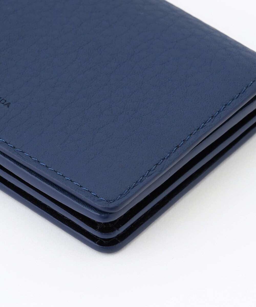 JOSEPH HOMME 【WEB限定】【PELLE MORBIDA】カードケース 