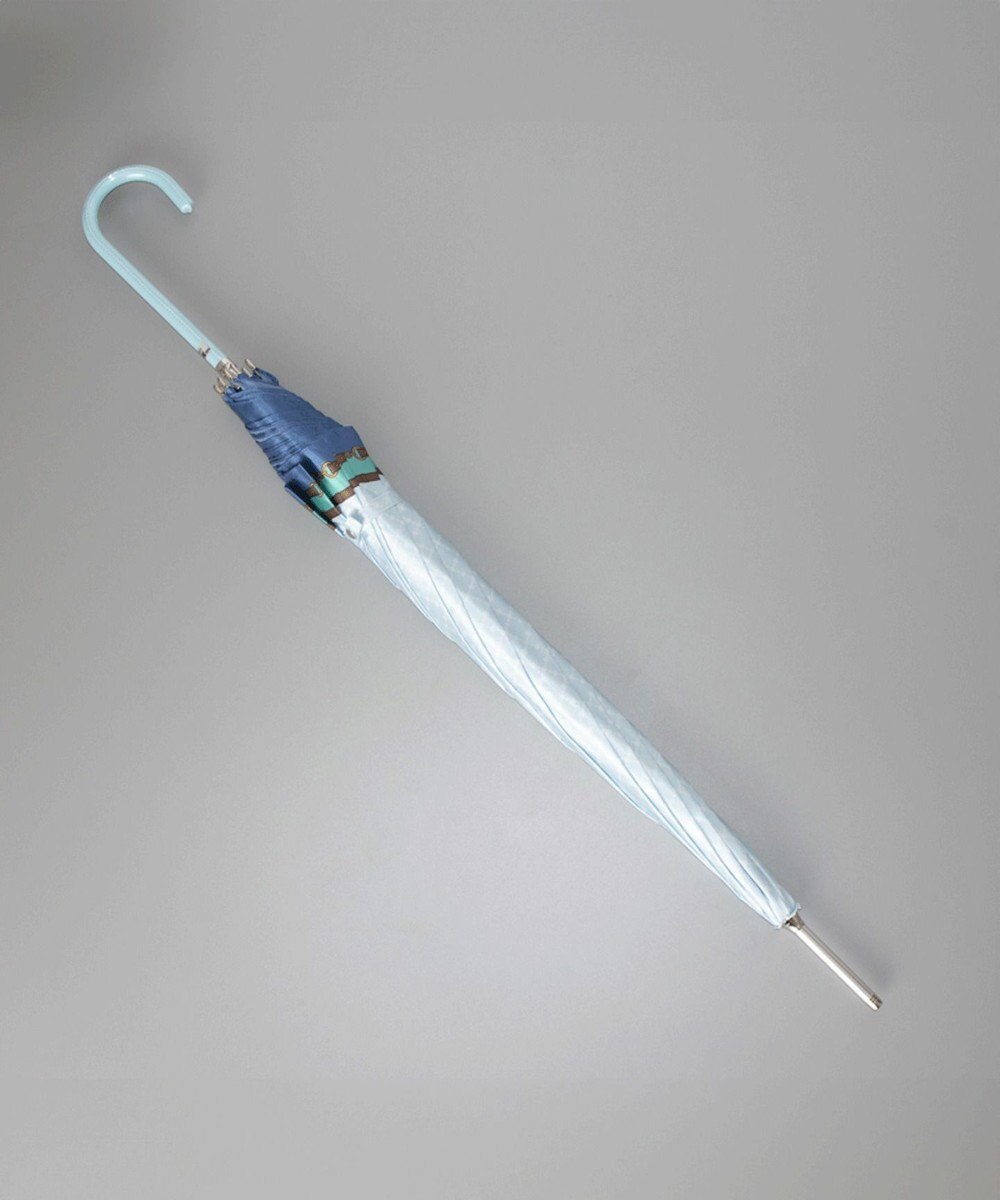 AURORA PINKY & DIANNE（ピンキー＆ダイアン） 雨傘（長傘） 