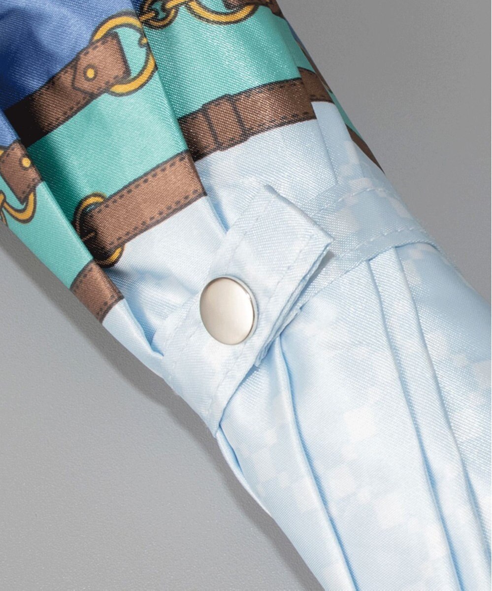 AURORA PINKY & DIANNE（ピンキー＆ダイアン） 雨傘（長傘） 