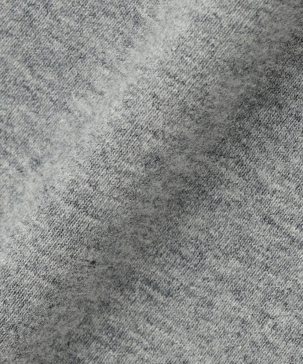 組曲 KIDS 【110-140㎝】ストレッチ天竺 レギンス 