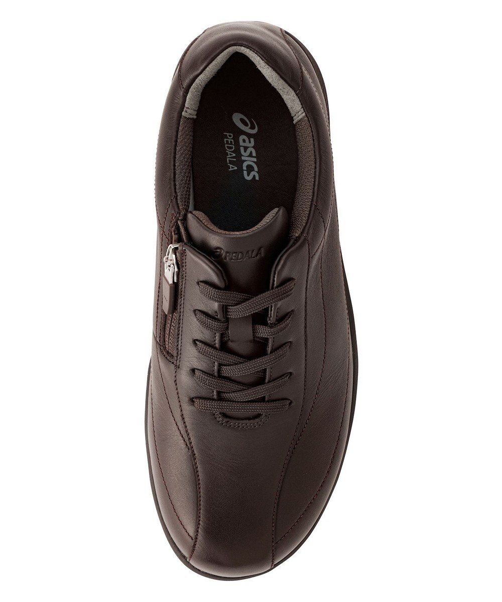 ASICS WALKING ペダラ スポーツ レディース 4E 