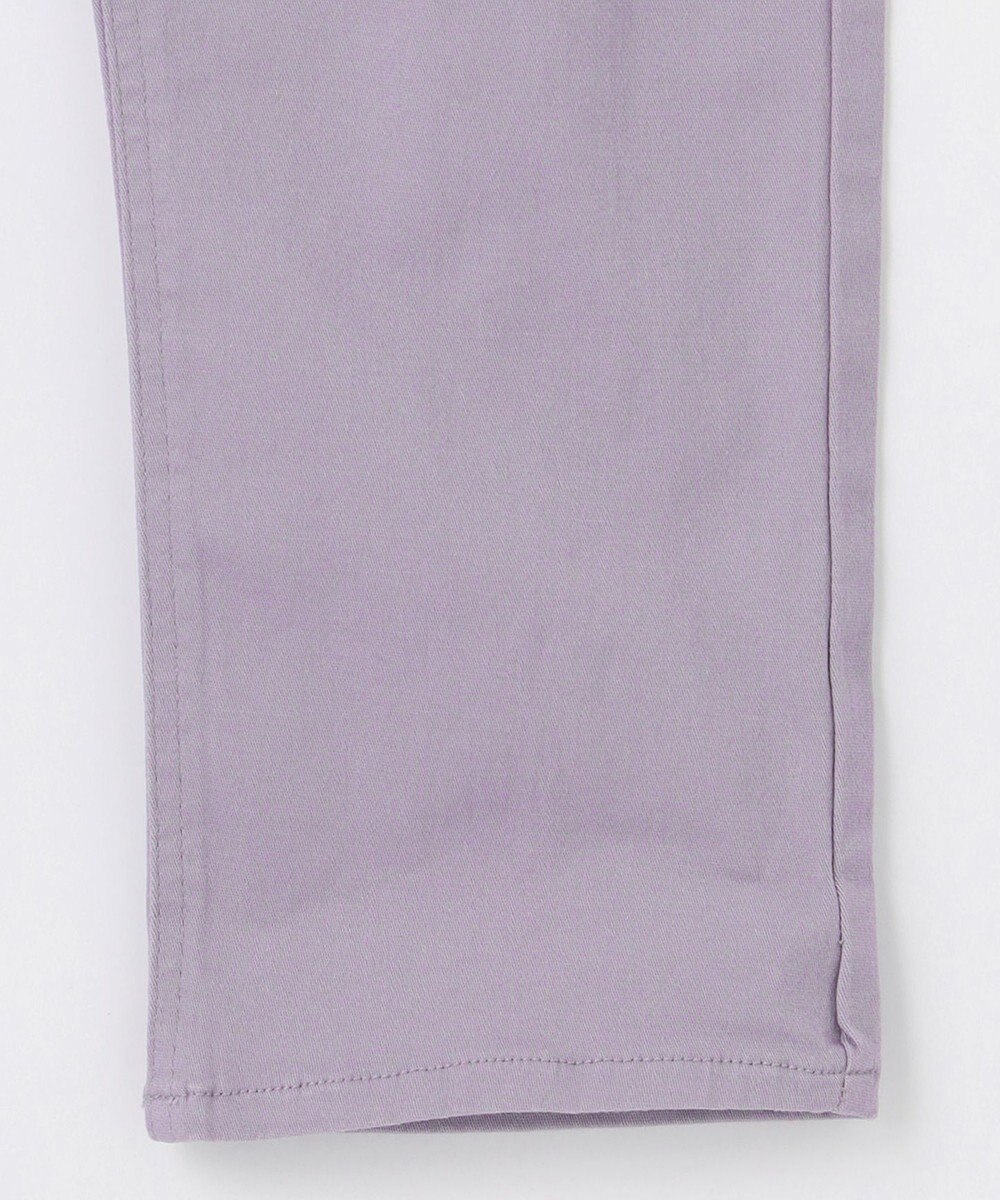 ANY KIDS シェフ パンツ 