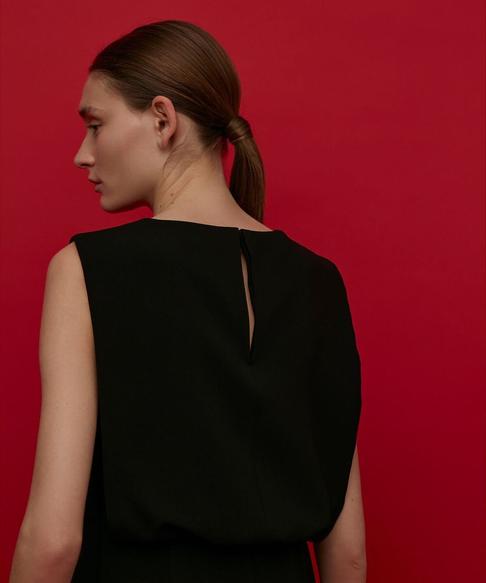 BEIGE， 【S-size】AMELOT / Iラインドレス 