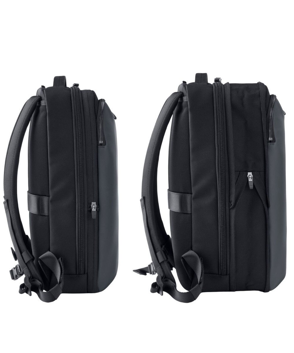 Samsonite サムソナイト バックパック EXP  ジェットビズ 3 ビジネスバッグ   JET BIZ 3 