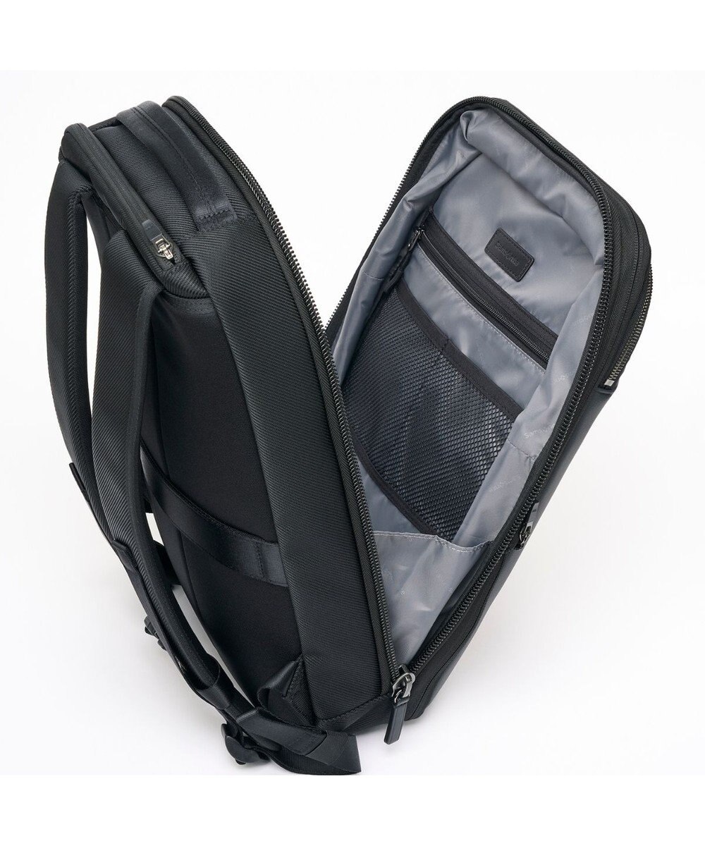 Samsonite サムソナイト バックパック EXP  ジェットビズ 3 ビジネスバッグ   JET BIZ 3 