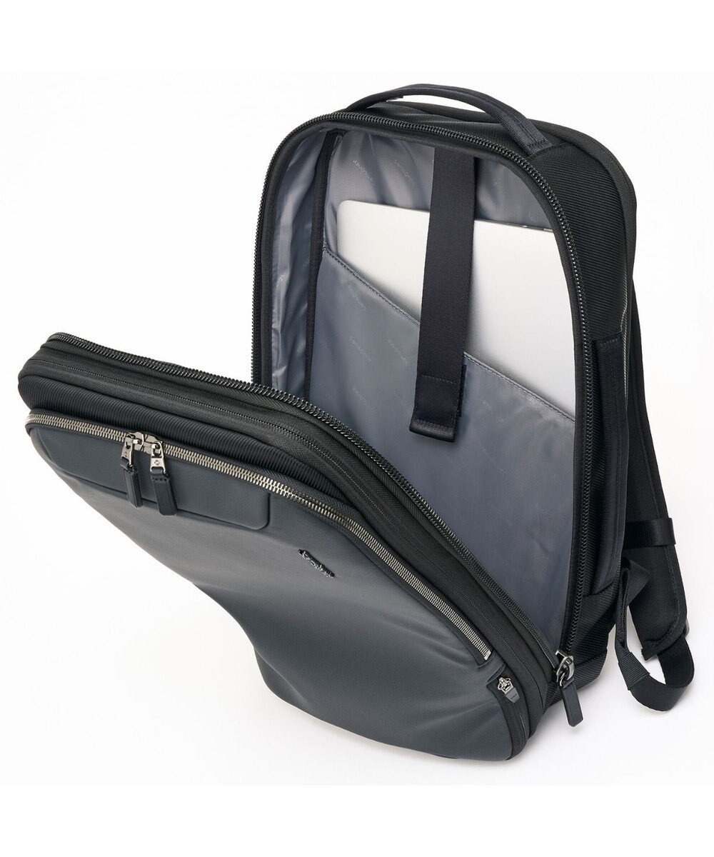 Samsonite サムソナイト バックパック EXP  ジェットビズ 3 ビジネスバッグ   JET BIZ 3 