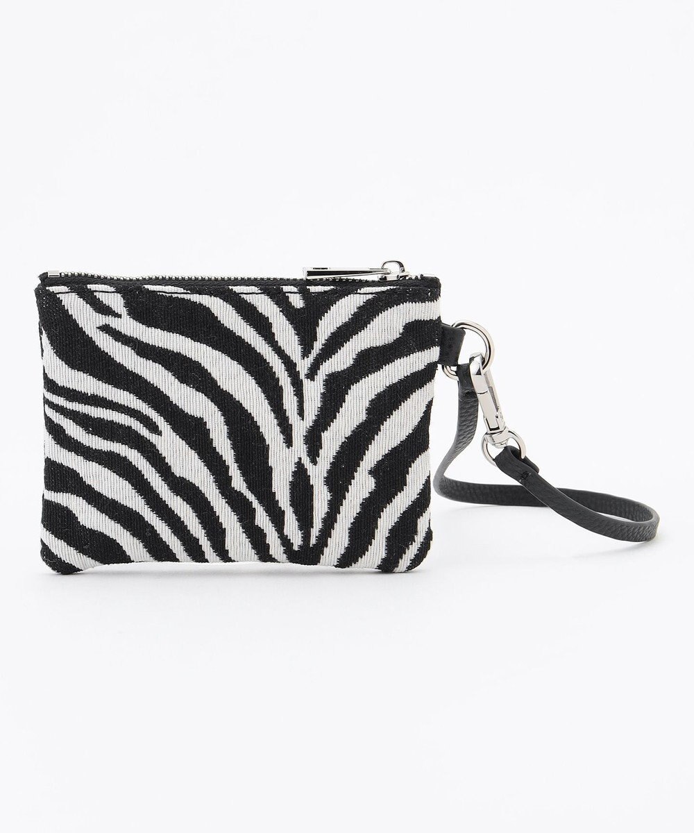 ICB 【先行予約・A4サイズ収納可】ラウンドボストントート 