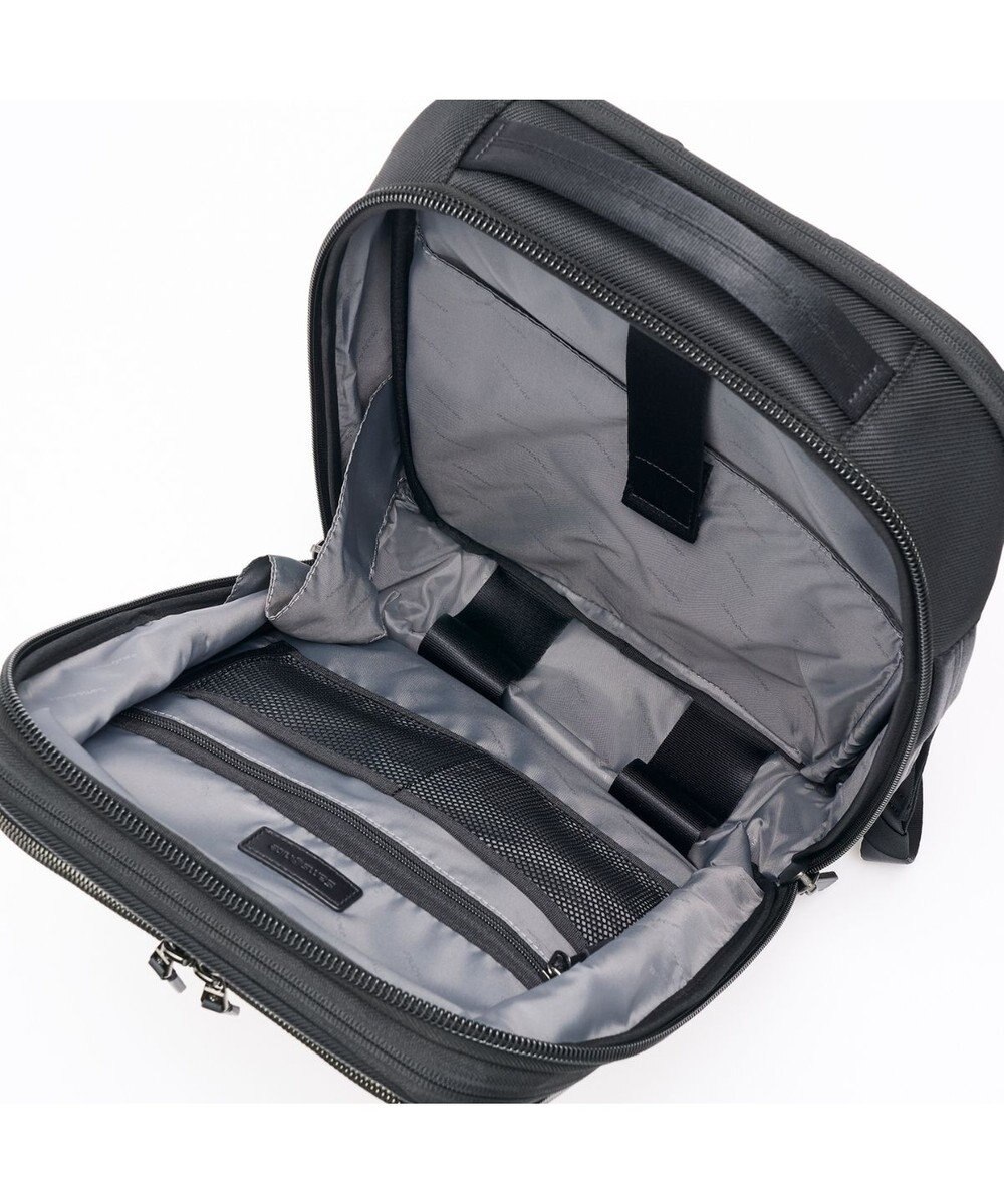 Samsonite サムソナイト バックパック EXP  ジェットビズ 3 ビジネスバッグ   JET BIZ 3 