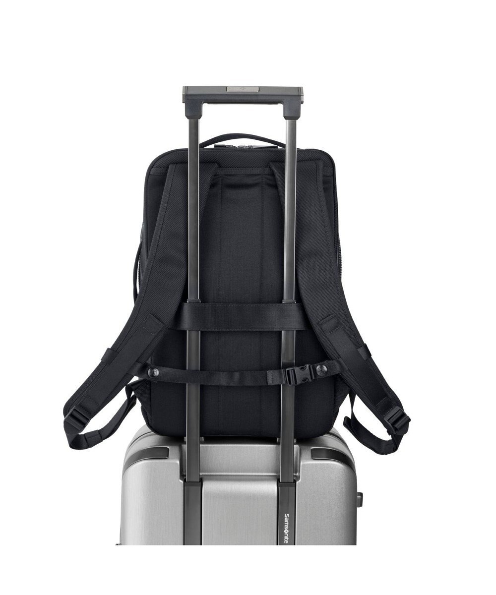 Samsonite サムソナイト バックパック EXP  ジェットビズ 3 ビジネスバッグ   JET BIZ 3 