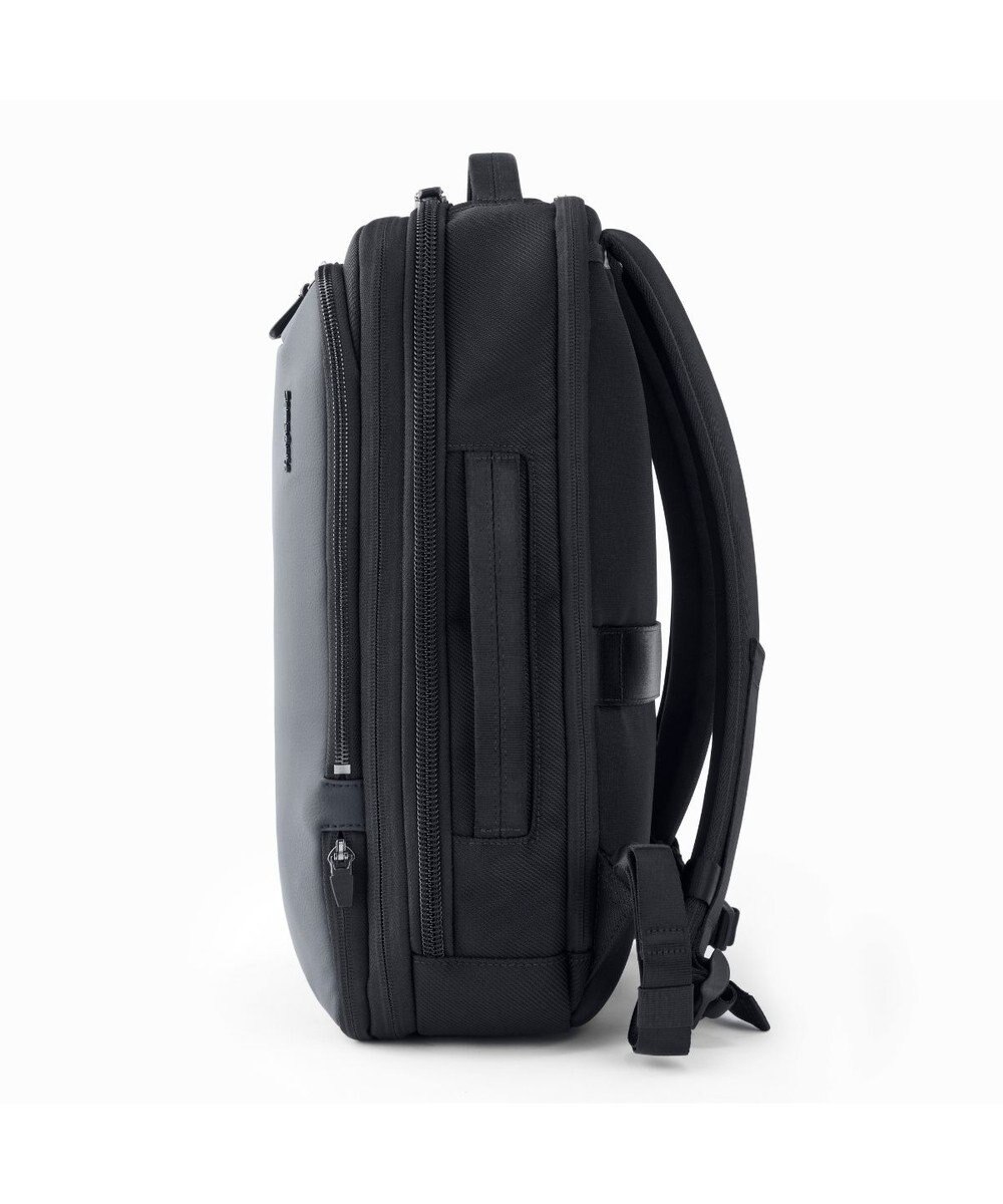 Samsonite サムソナイト バックパック EXP  ジェットビズ 3 ビジネスバッグ   JET BIZ 3 