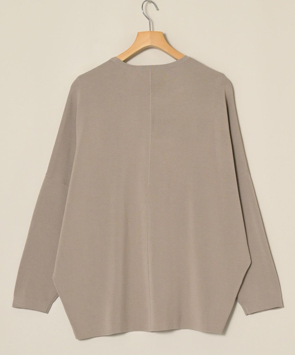 ONWARD Reuse Park 【ICB】ニット春夏 