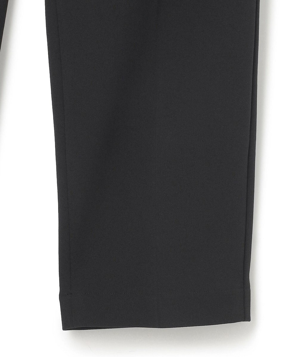 UNFILO MENS BEAUTY MOVE スラックス 