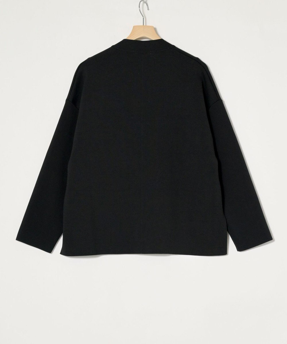 ONWARD Reuse Park 【ICB】ニット秋冬 