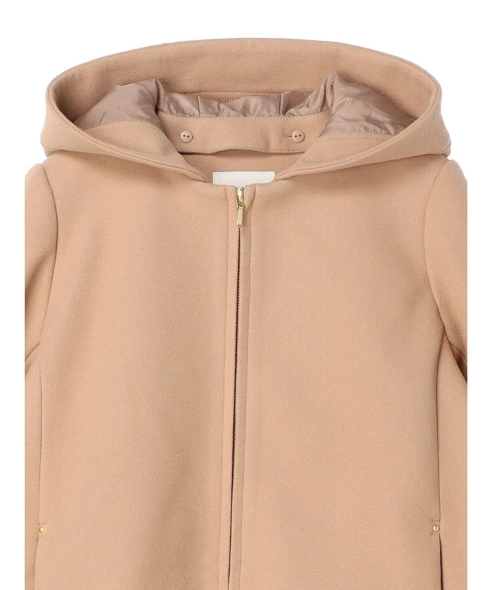 earth music&ecology ２Ｗａｙフードコート（ミドル） 